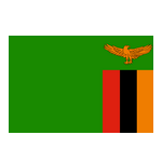 Zambia U18