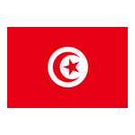 Tunisia U18
