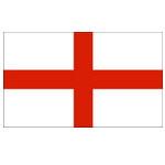 England B