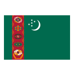 TurkmenistanU20