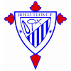 Bollullos