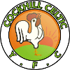 Cockhill