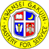 Kwansei