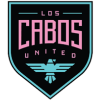 Los Cabos