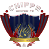 Chippa United U23