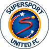 Supersport U23
