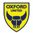 Oxford Utd U18