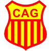 Grau
