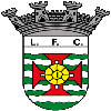 Leça