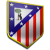 Atletico Madrid C