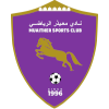 Al Muaidar