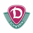 Dynamo Schwerin