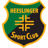 Heeslinger