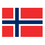 Norway (Youth)