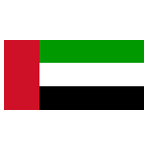 United Arab Emirates  (Youth)