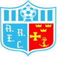 Angra dos Reis