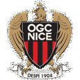 OGC Nice Youth