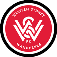 WS Wanderers U23