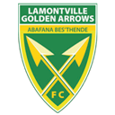 Golden Arrows
