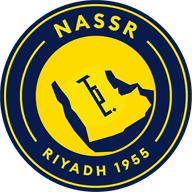 Al Nassr Riyadh