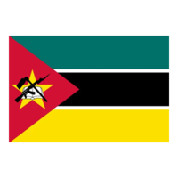 Moçambique