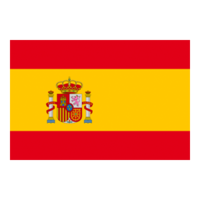 Espanha