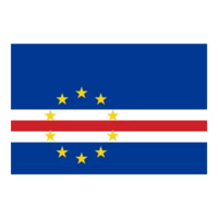 Cabo Verde