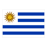 Uruguai