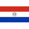 Paraguai