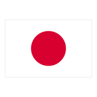Japão