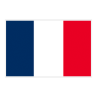 França