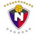 Club Deportivo El Nacional