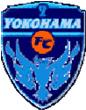 Yokohama FC (R)