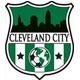 Cleveland City Stars