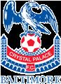 Crystal Palace Baltimore