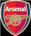 Arsenal (R)