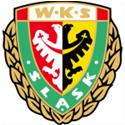 Slask Wroclaw U17