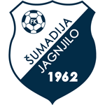 Sumadija Jagnjilo