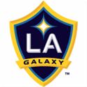 Los Angeles Galaxy Reserve