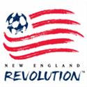 New England Revolution(R)