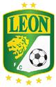 Club Leon II