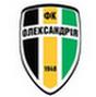 PFK Oleksandria U19