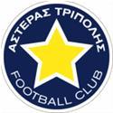 Asteras Tripolis U20