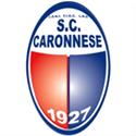 Caronnese