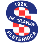 Pleternica