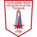 Trstenik PPT