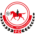 Enugu Rangers