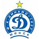 Din. Minsk 2