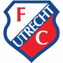 FC Utrecht U17