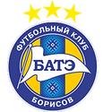 BATE 2